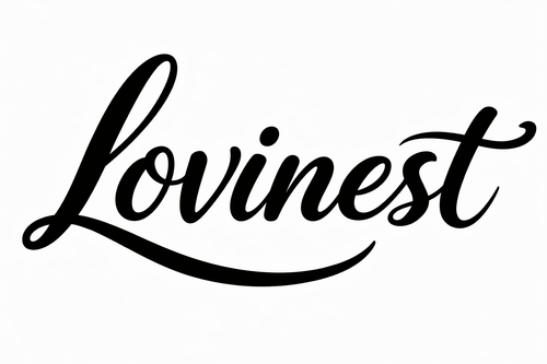 Lovinest