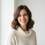 5 human image author that purchase in the store with their names 