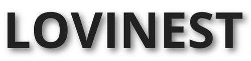 Lovinest