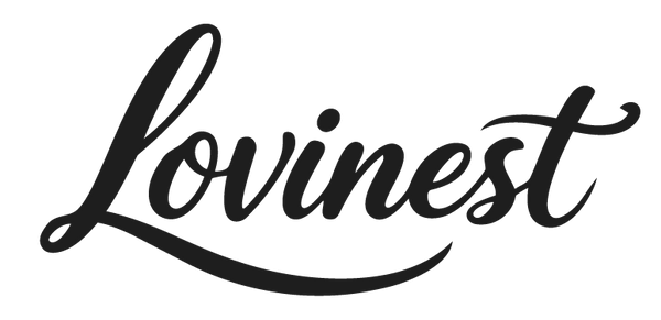 Lovinest